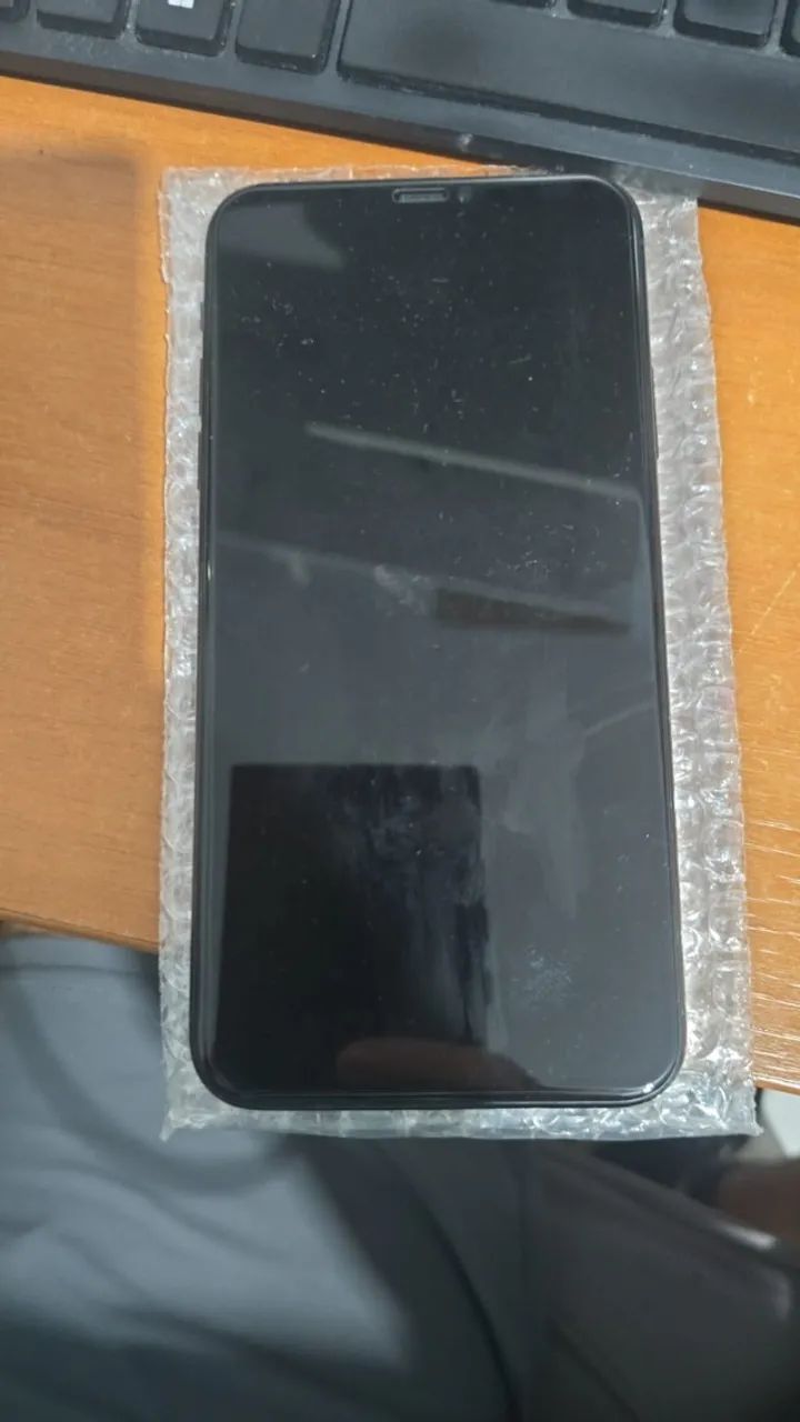 IPHONE 11 PRO MAX 256 GB - Foto 2