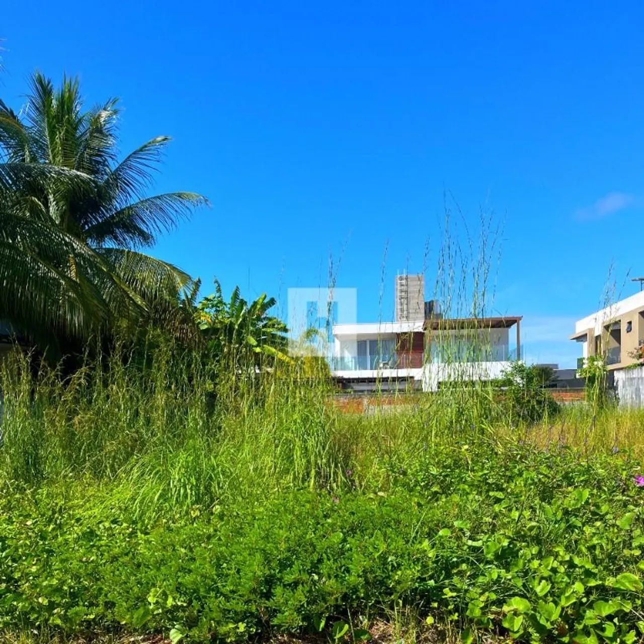Terreno à venda, 540 m² por R$ 2.010.000,00 - Altiplano - João Pessoa/PB - Foto 2