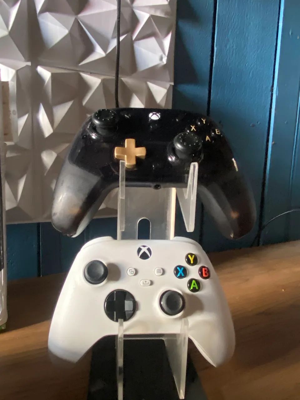 Xbox series S - Foto 3