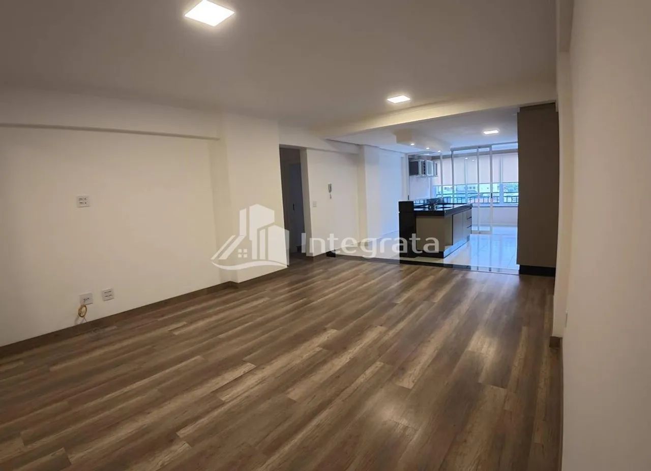 Apartamento com 3 Quartos, Centro - Poços de Caldas - Foto 2