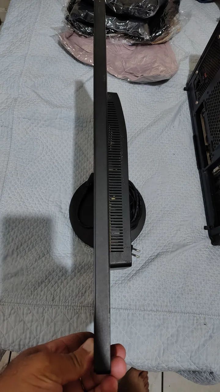 PC Completo AMD - Foto 3