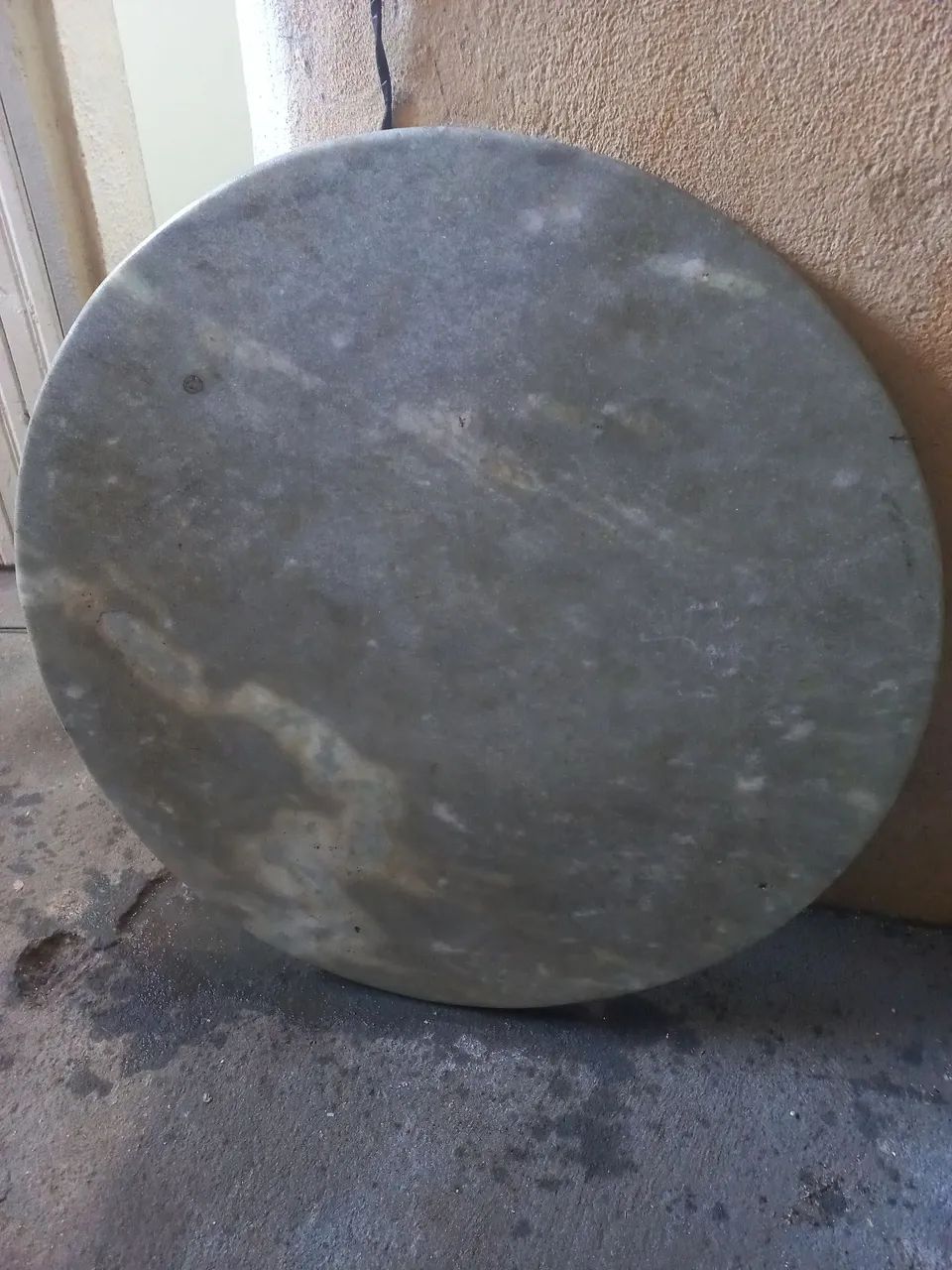 Tampo de mesa  - Foto 5