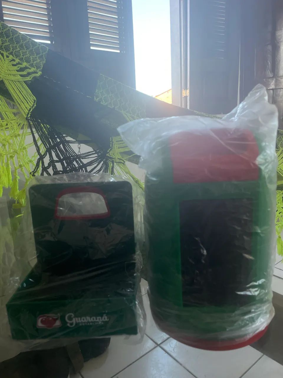 Itens para lanchonetes novos - Foto 4