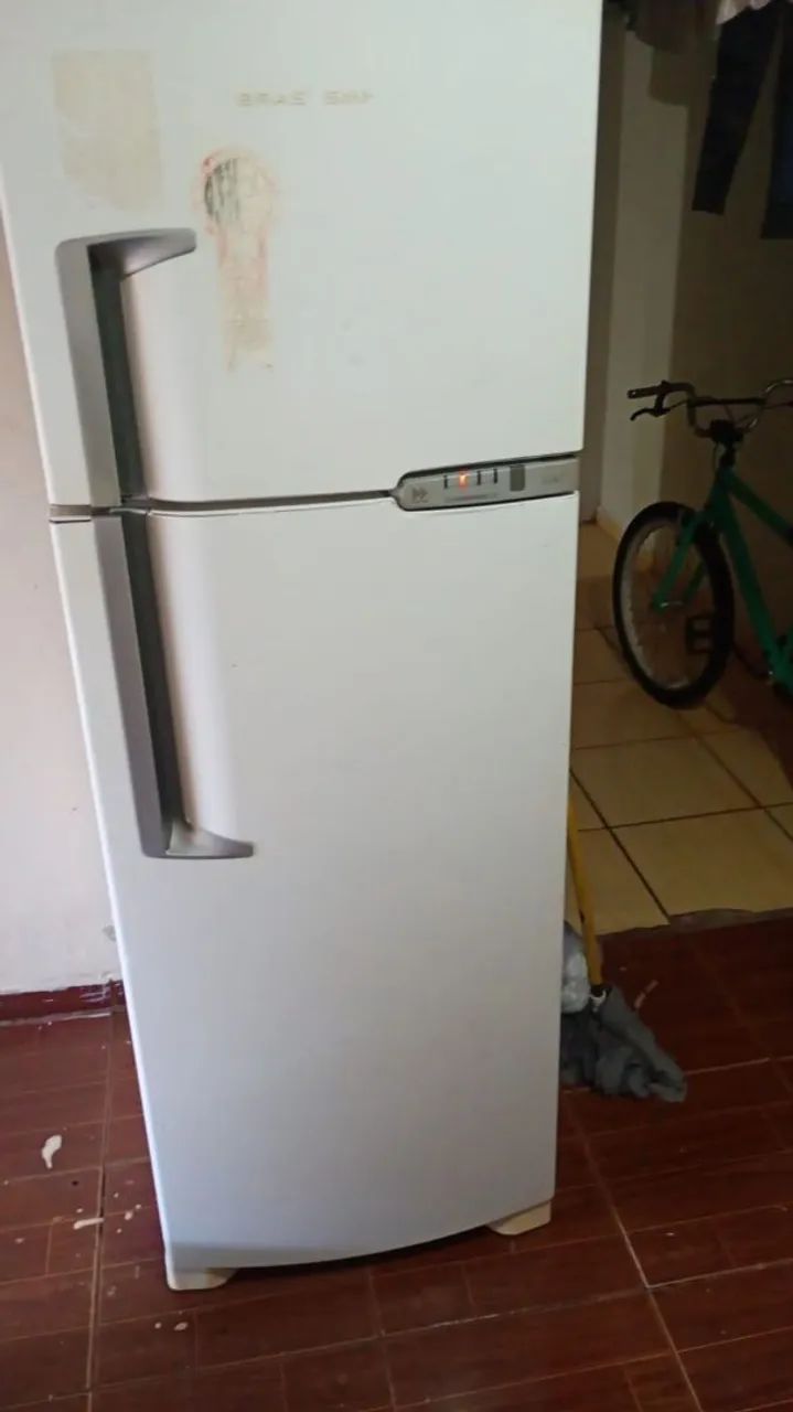 Vende se - Foto 2