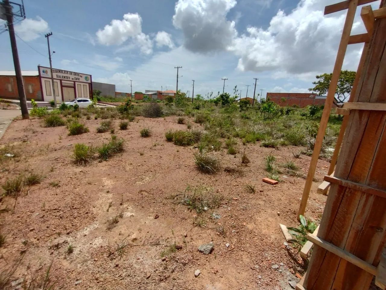 Lote Urbano - Foto 3