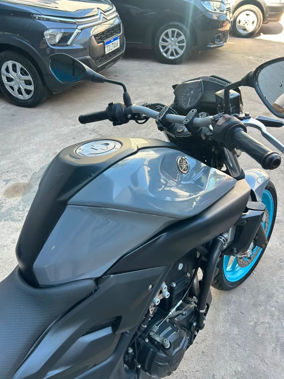 Aceitamos proposta  - Foto 3