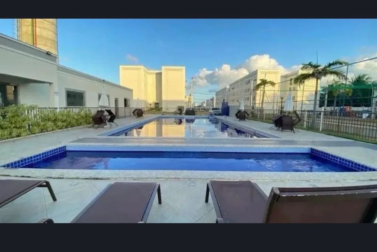 Alugo quarto na Barra Dos Coqueiros 