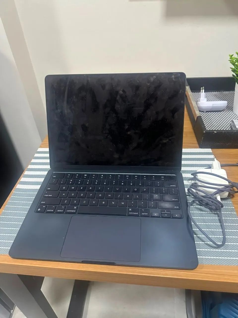 Notebook Apple MacBook M2  - Foto 4