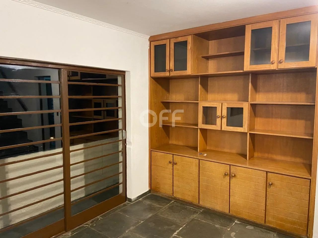 Casa à venda - Sousas, Campinas SP - Foto 4