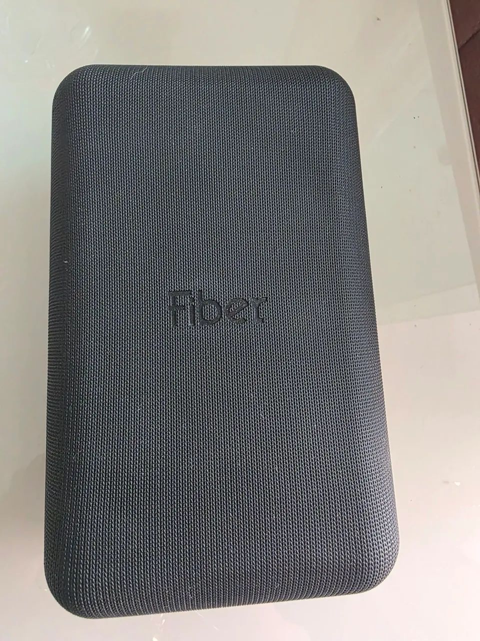 Strap Fiber M - Foto 3