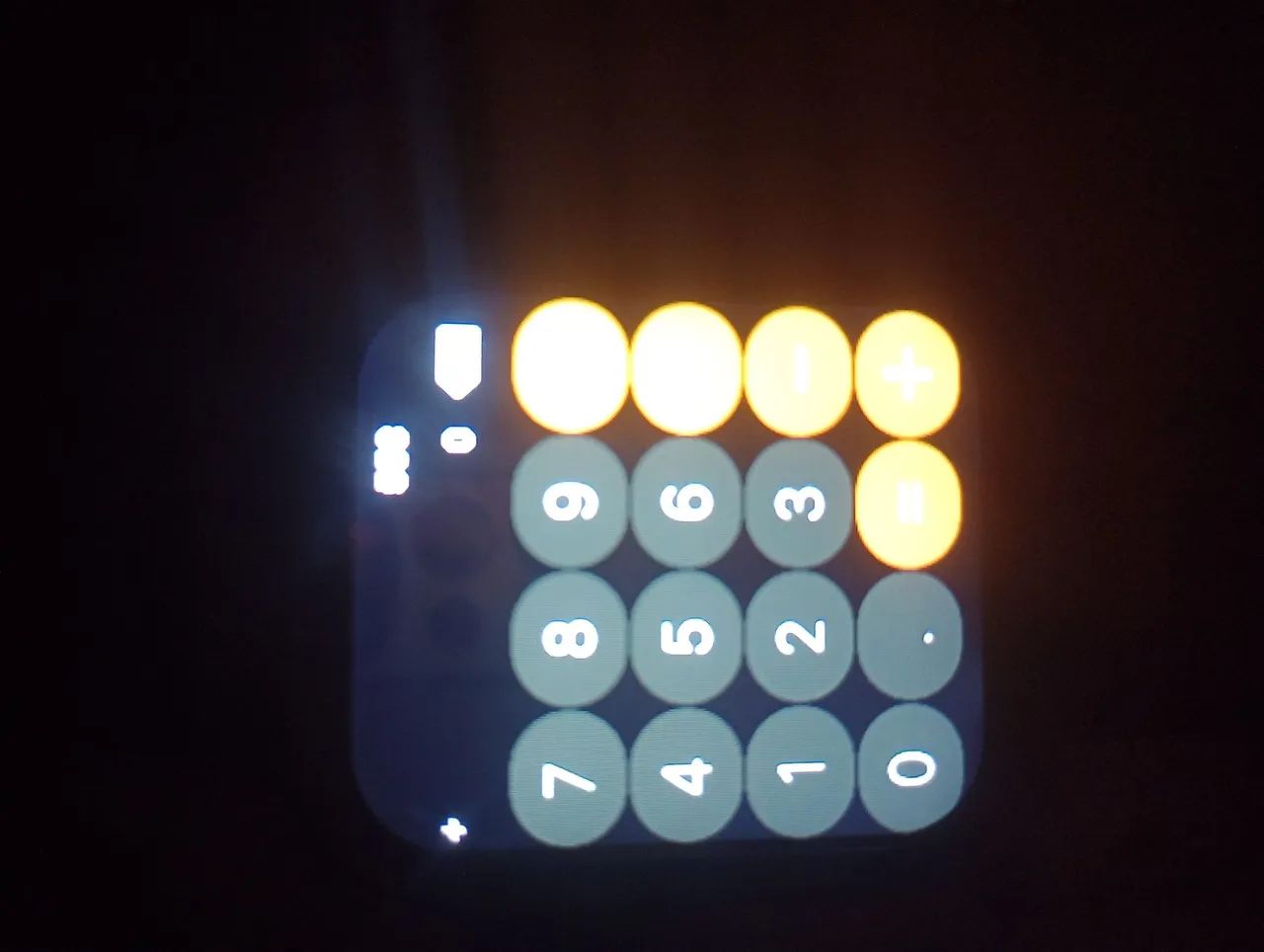 Smartwatch T800 ULTRA 2  - Foto 3