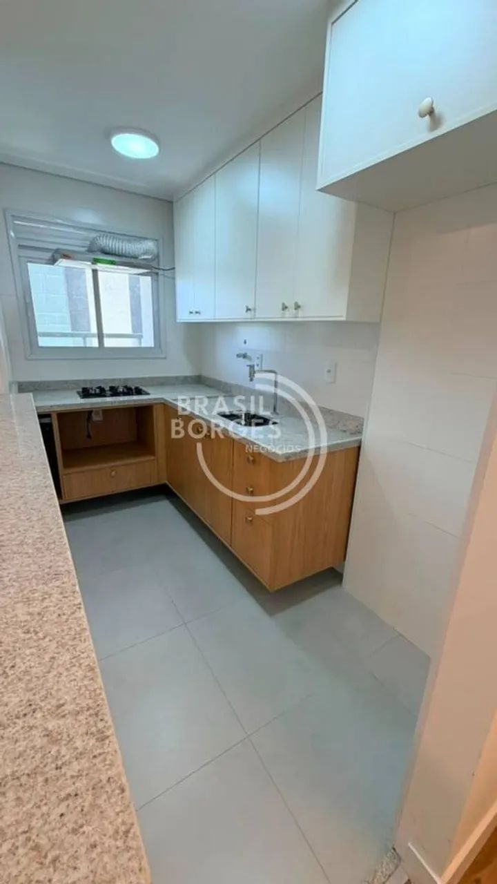 STÚDIO À VENDA | NOTTING HILL  PRONTO PARA MORAR OU INVESTIR - Foto 4