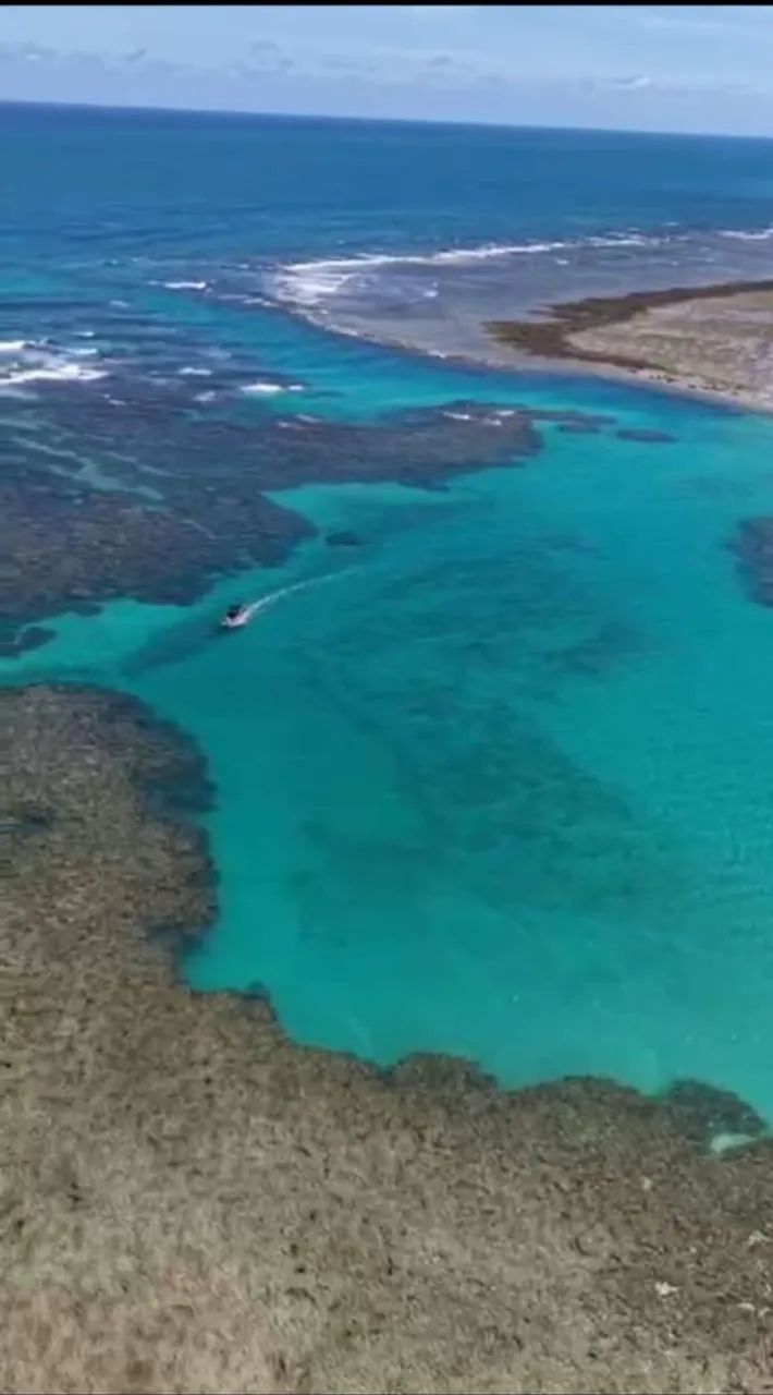 Casa aconchegante Praia de Peroba /Al - Foto 2