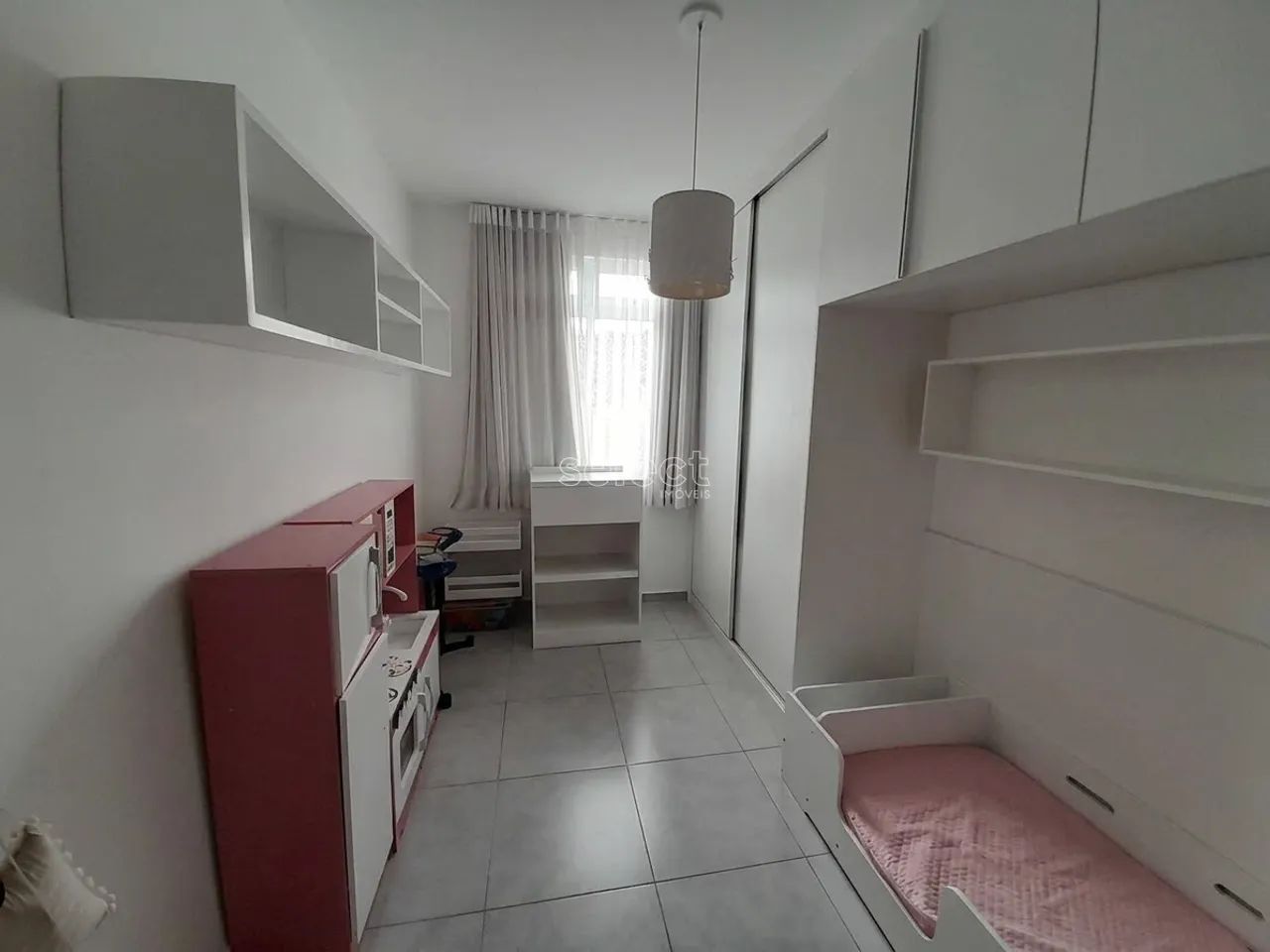 Cobertura 2 quartos - São Mateus - Foto 5