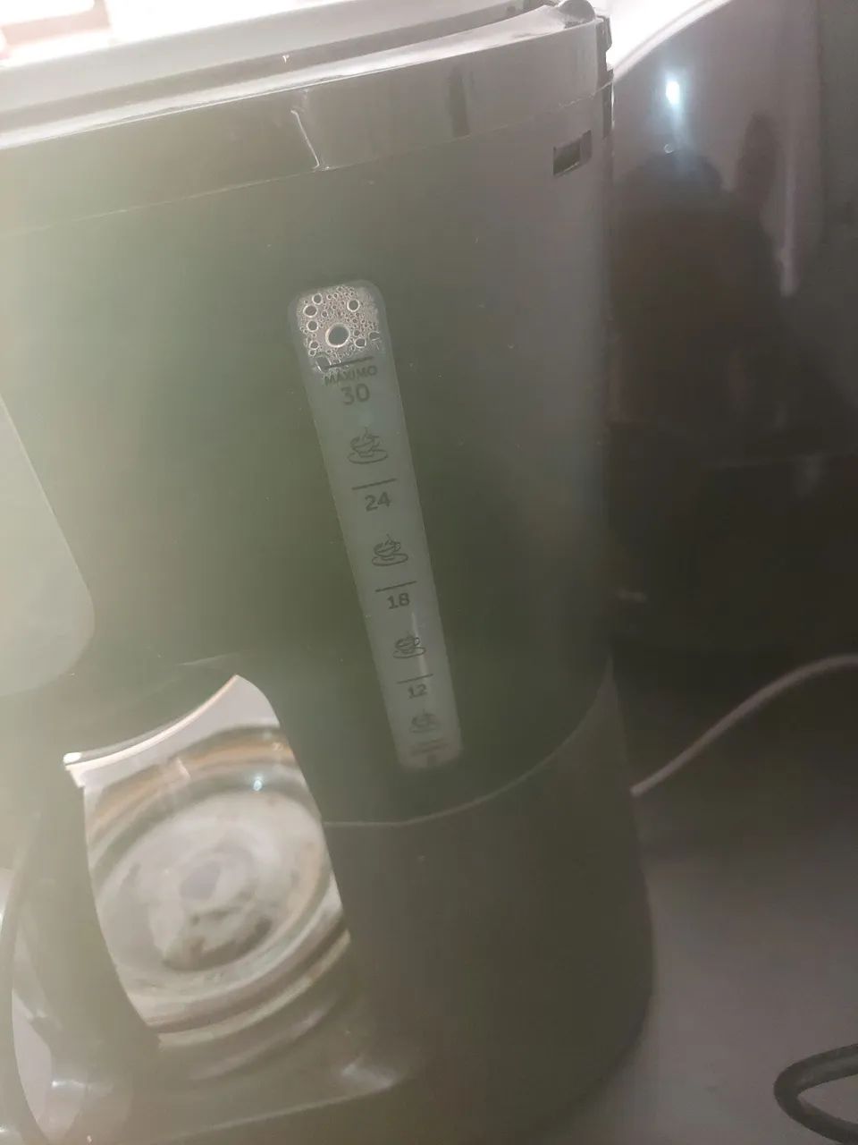 Cafeteira oster - Foto 2