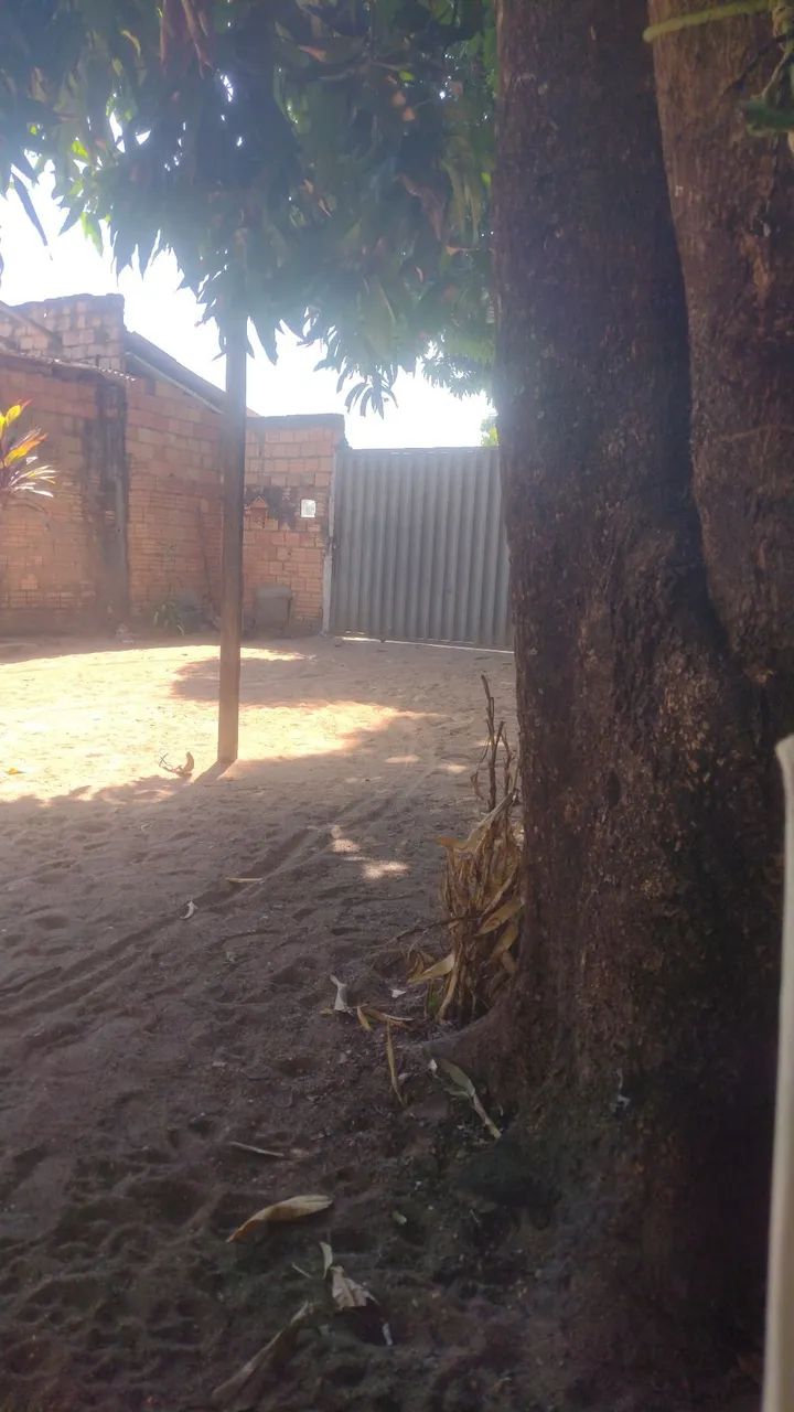 Vende casa - Foto 4