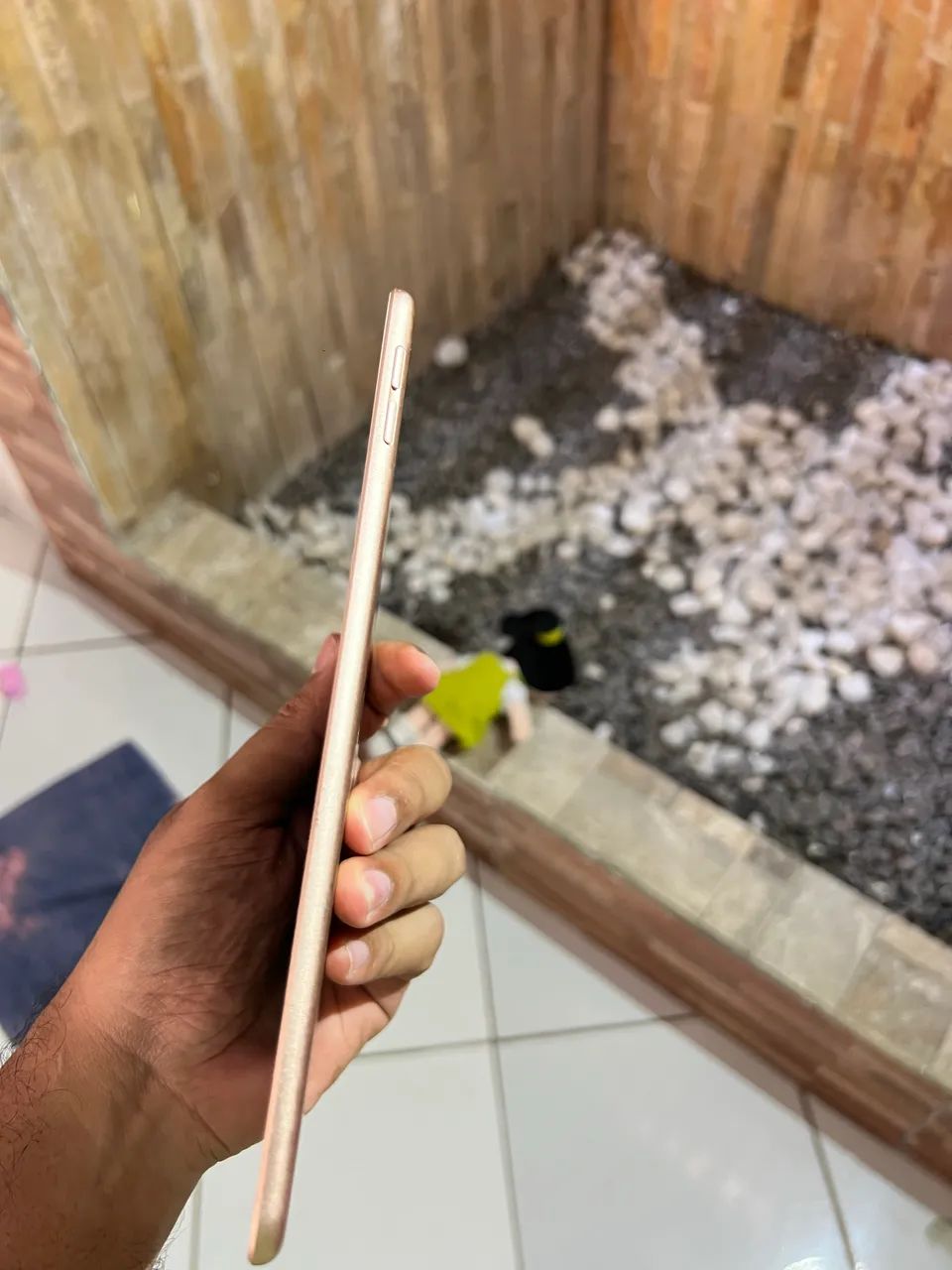 iPad mini 5 - Foto 4