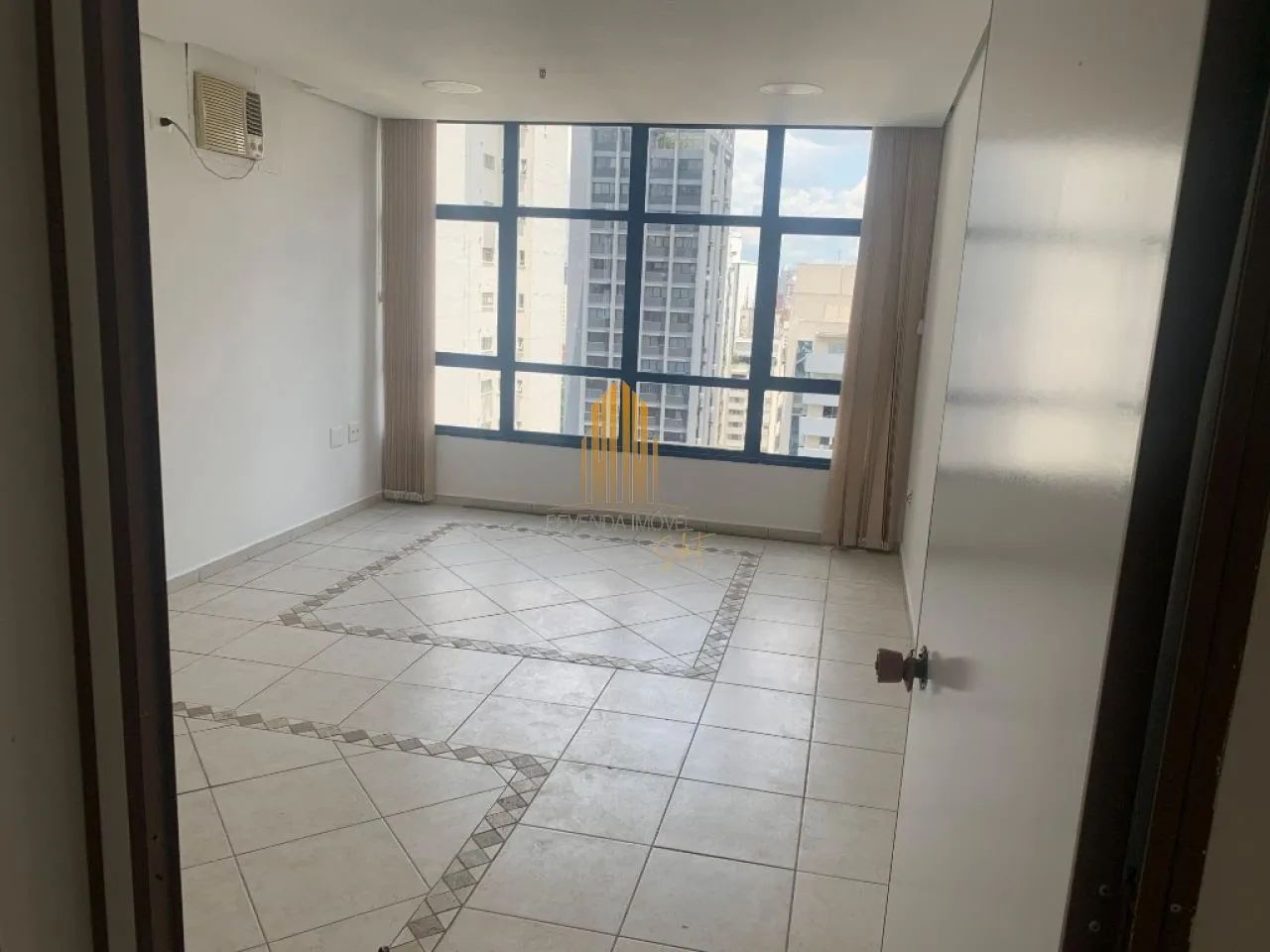 Sala em São Paulo - Foto 3