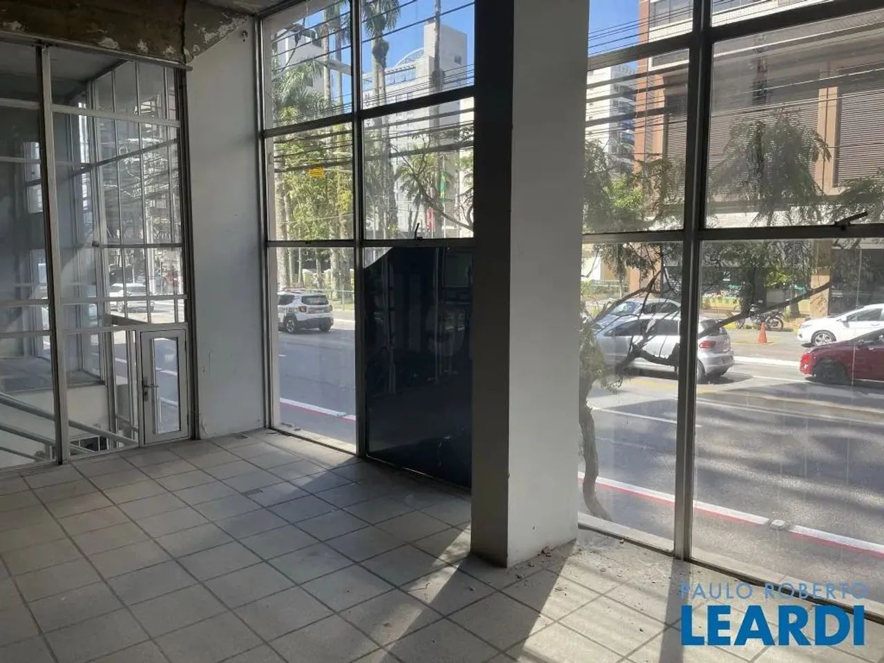 COMERCIAL - CENTRO - SC - Foto 3