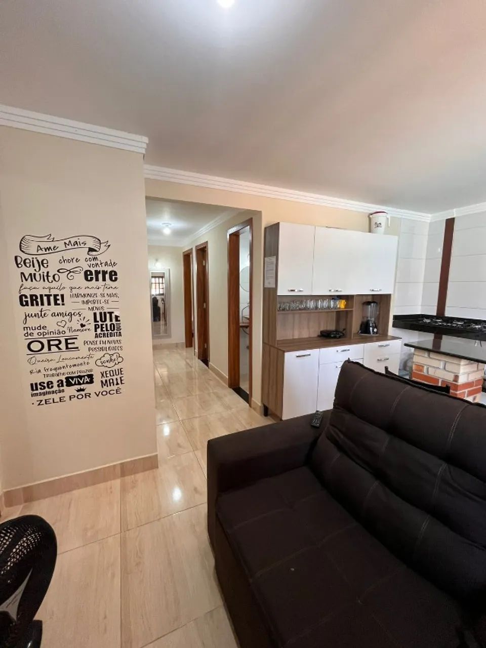 opções de Casas em Guarapari para temporada disponível - Foto 10