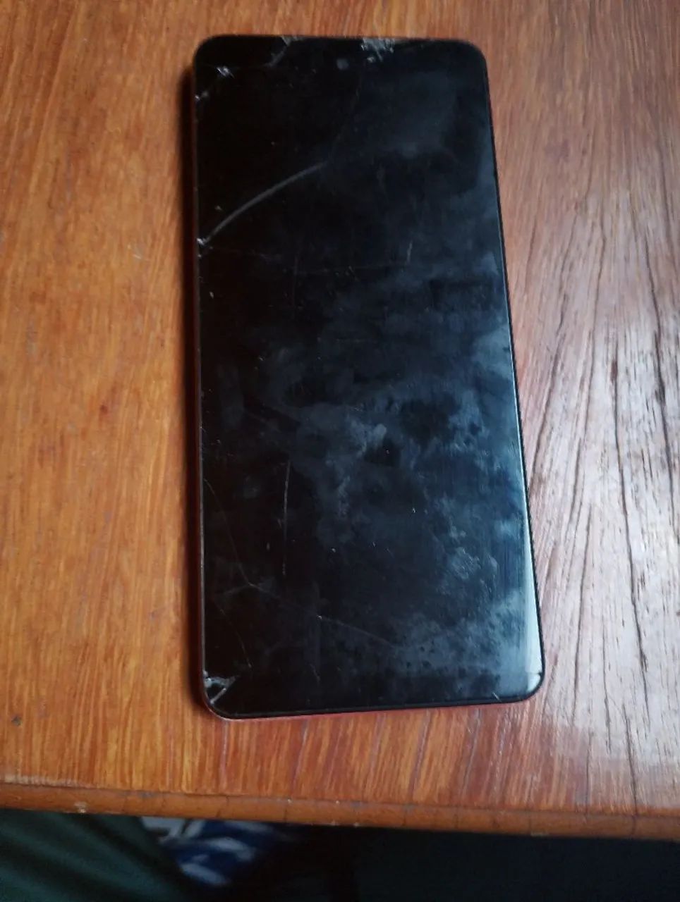 Moto g04 para conserto - Foto 2