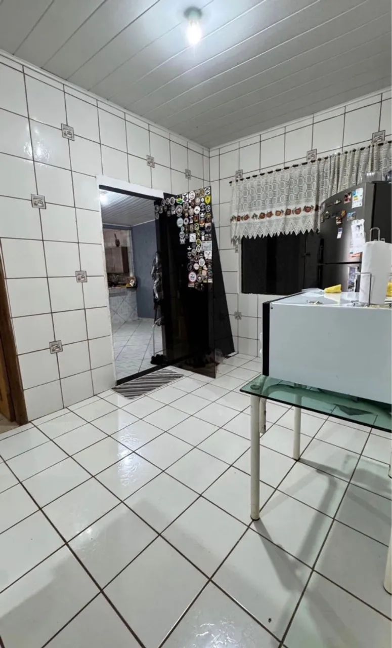 Casa em Marituba BM65  - Foto 4