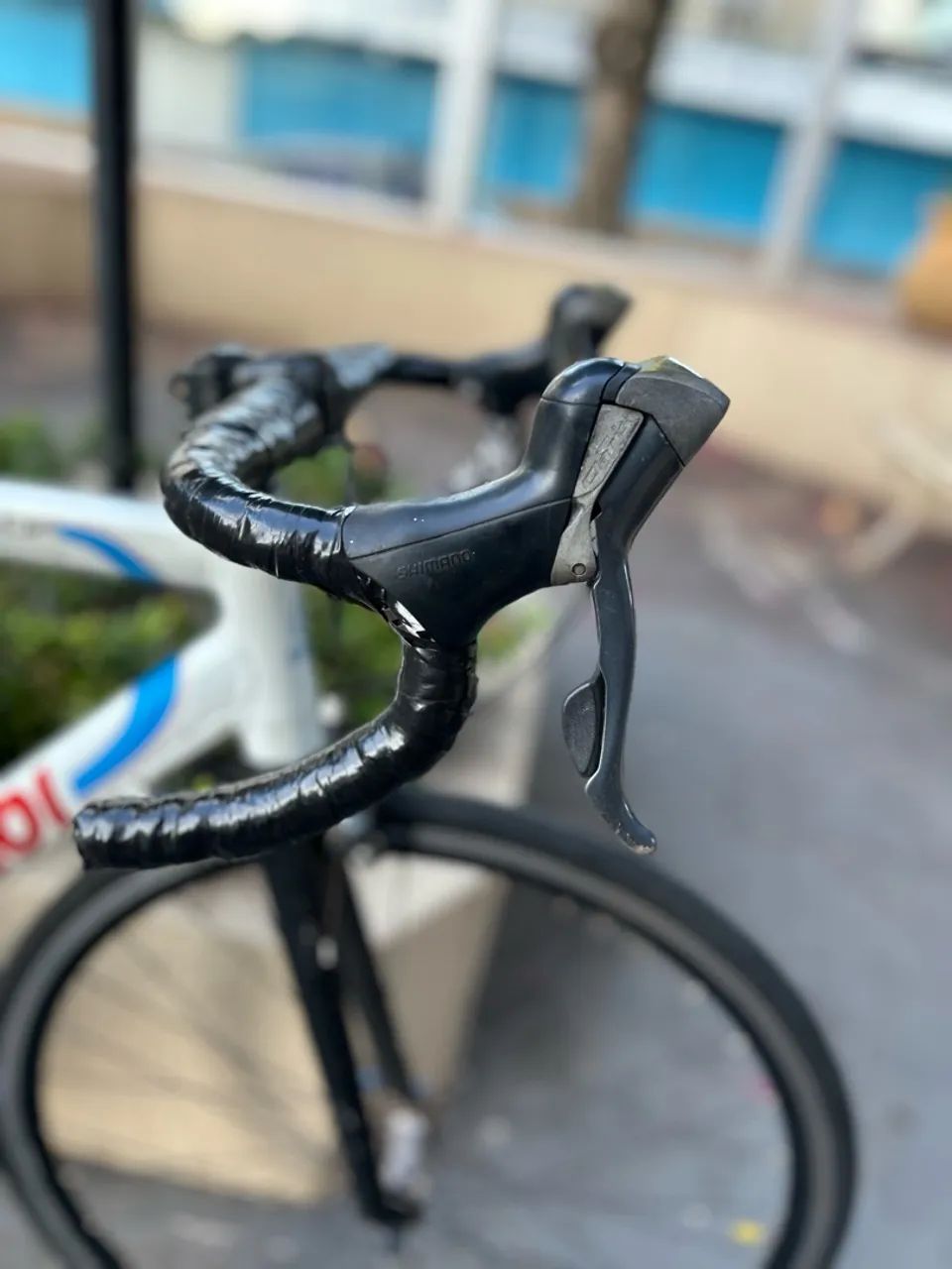 Bike Caloi Starda Speed  - Foto 3