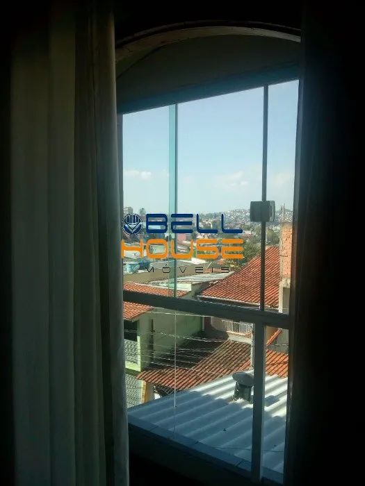 Sobrado a venda com 3 Dormitório(s) - SÍTIO DOS VIANAS - Foto 4