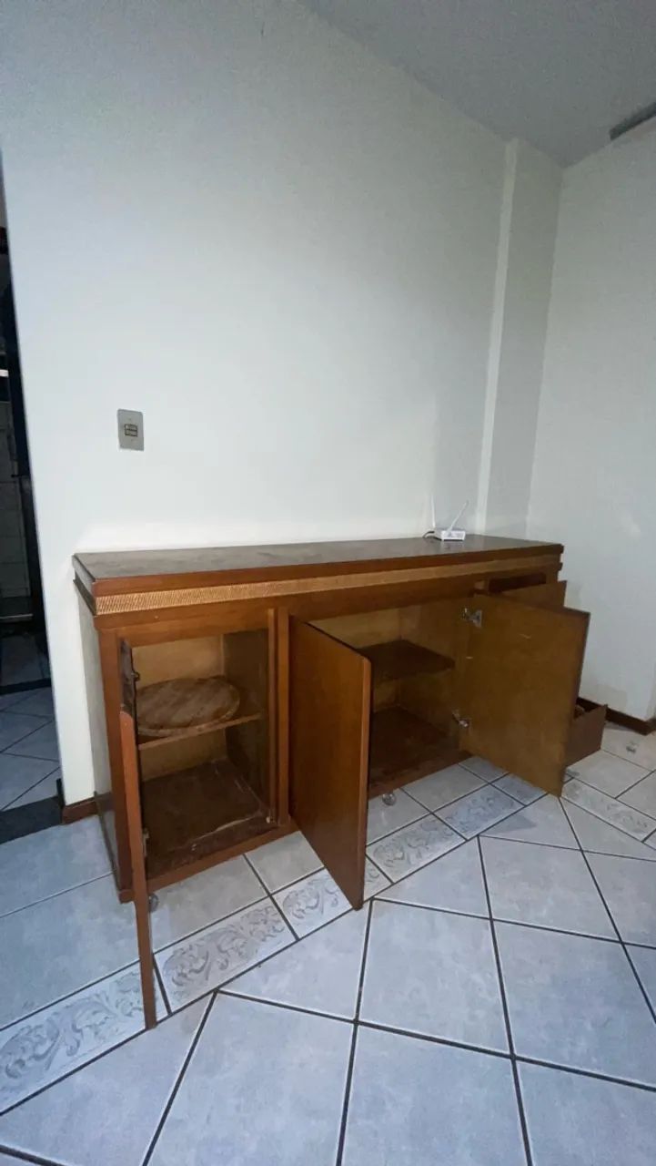 Rack 2x40x80
