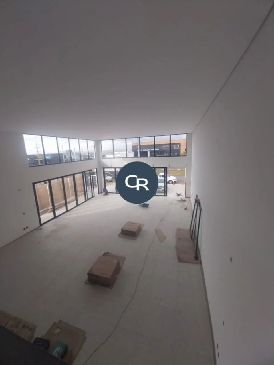 Comercial para Locação em Indaiatuba, Avenida Fábio Ferraz Bicudo - Foto 4
