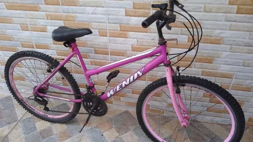Bicicleta aro 29 - Foto 4