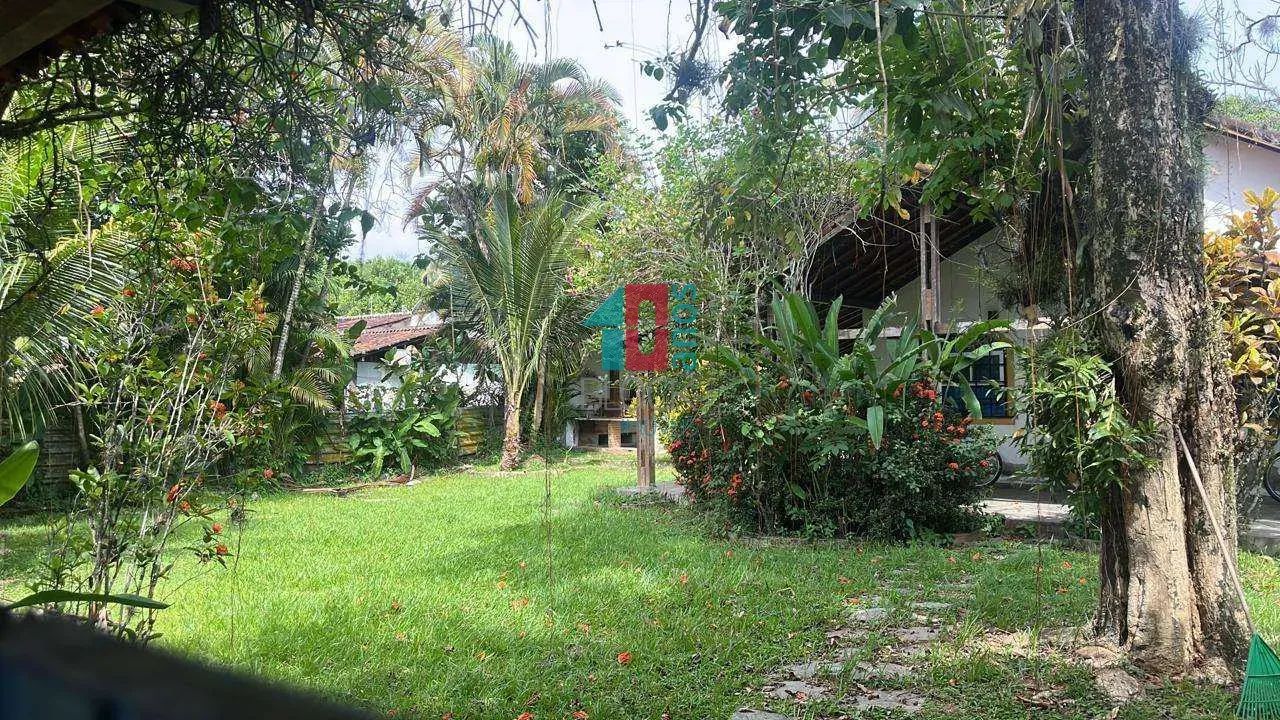 Vargem Grande | Terreno 1 quarto - Foto 2