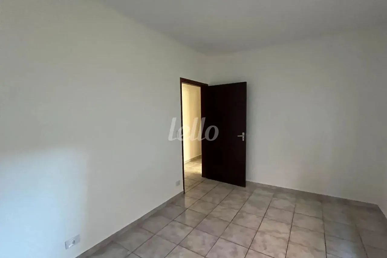 Casa 3 quartos Ã venda no(a) Tremembé - Foto 7