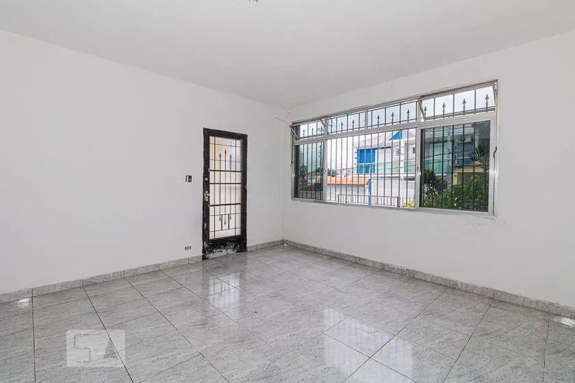 Casa à Venda - Vila Gustavo, 4 Quartos, 110 m2 - Foto 3