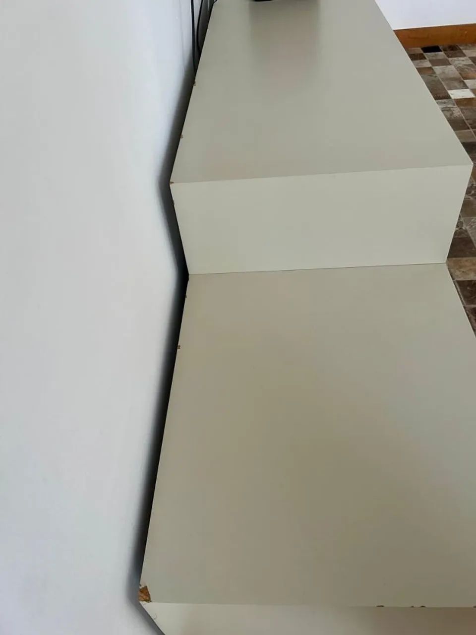 Home + painel  - Foto 4