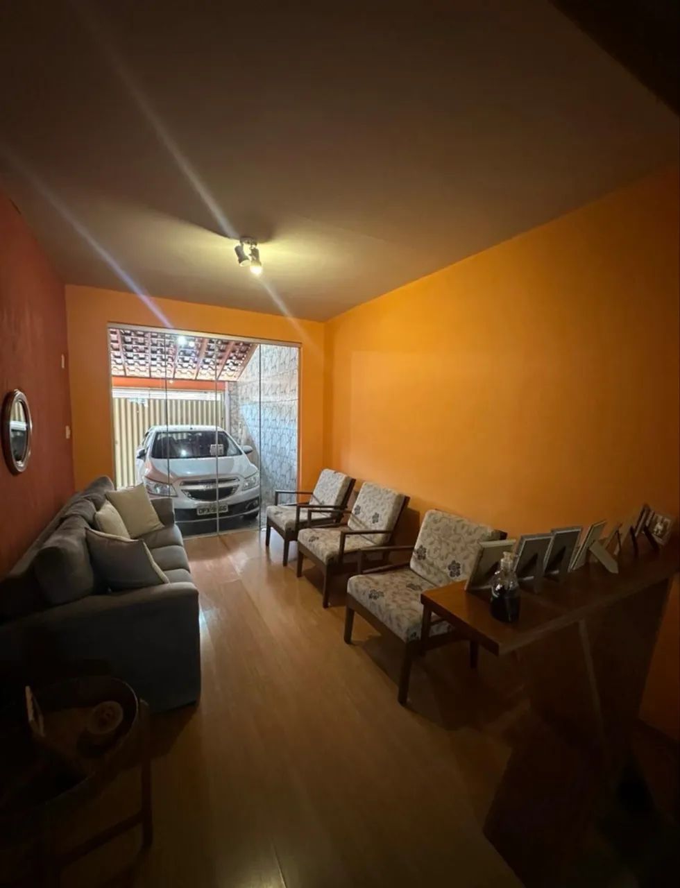 Vende-se casa em Tucuruí  - Foto 2