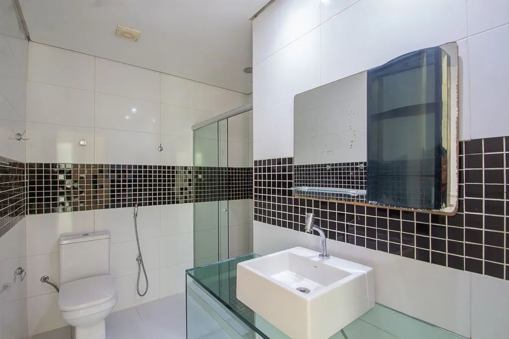 Casa para alugar em Candeias  400m², 4 quartos, piscina e ambientes amplos para viver com  - Foto 15