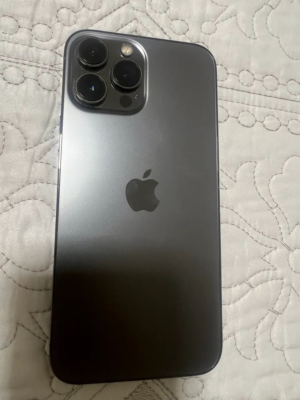 iPhone 13 Pro Max 256gb 
