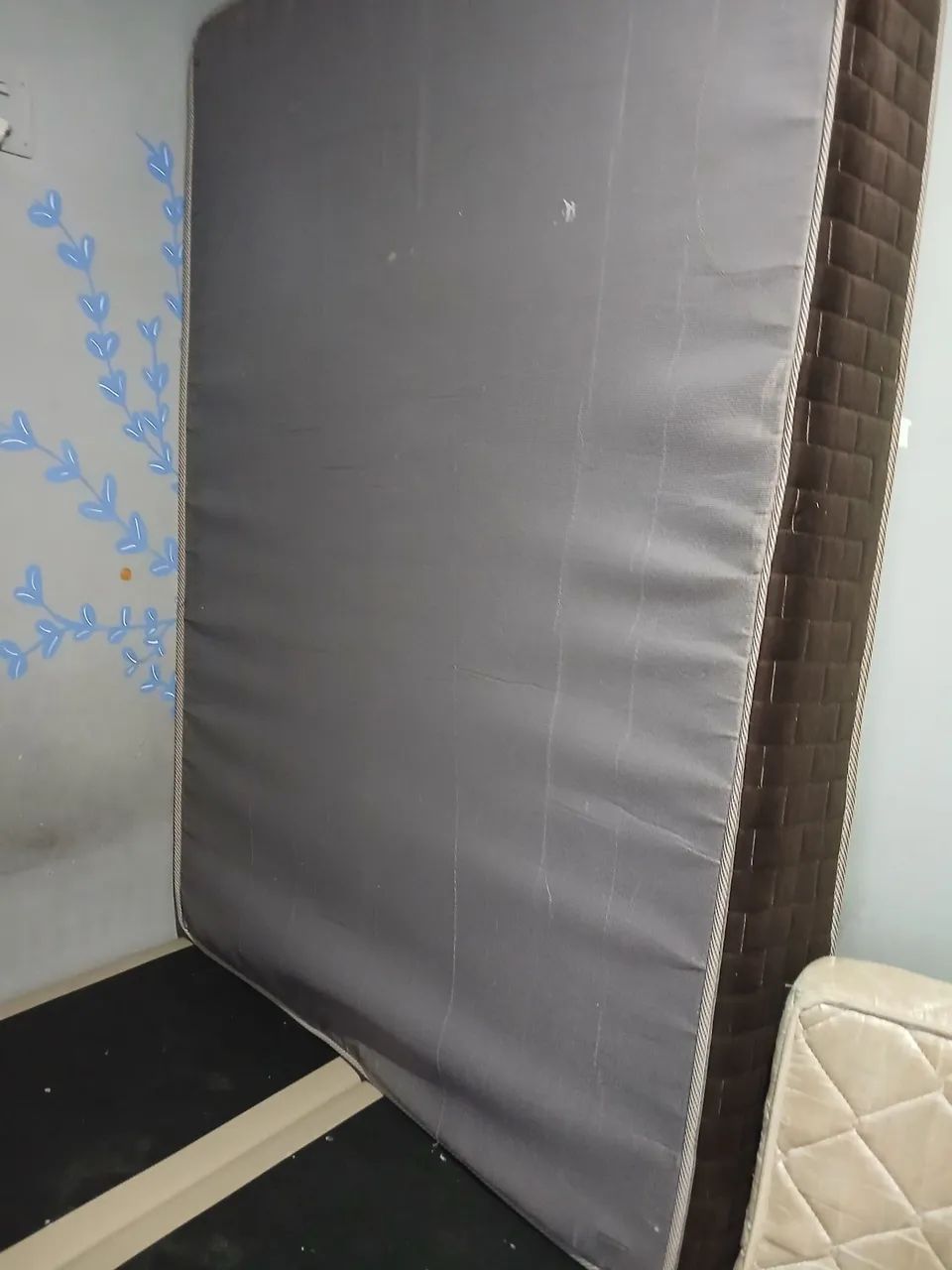 Cama Box Baú  - Foto 2
