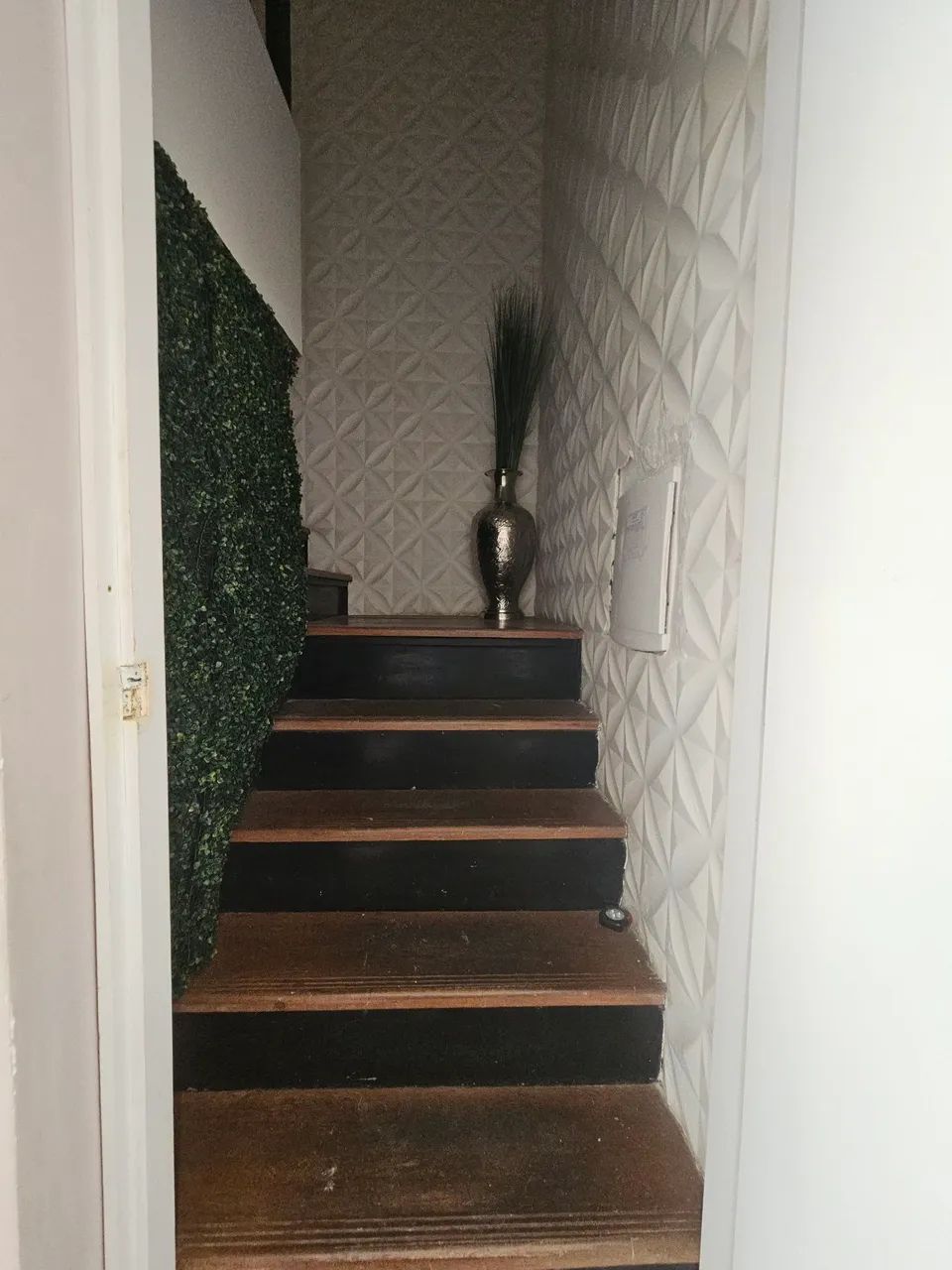 Loja Generalíssimo com Braz de Aguiar  - Foto 5