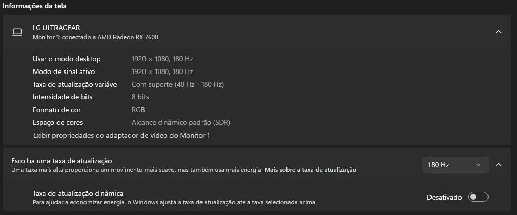 Pc gamer completo  - Foto 5