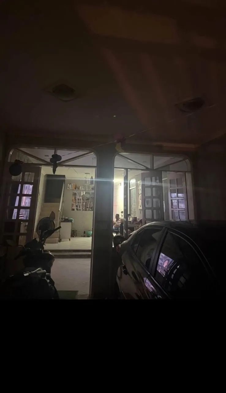 Casa a venda na Marambaia £ - Foto 2