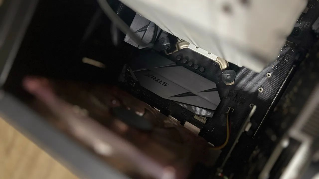 PC Casual ou Gamer - Foto 5