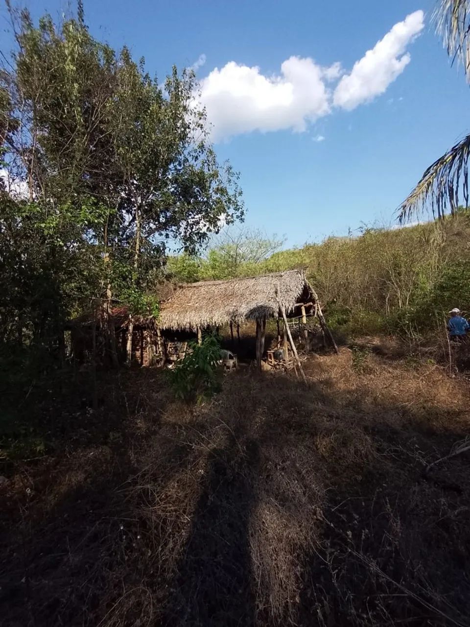 Terreno a venda  - Foto 3