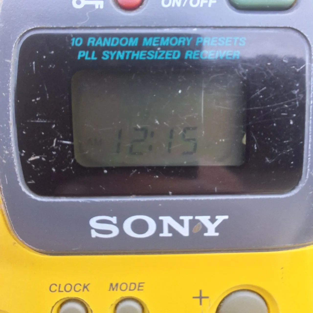 Walkman - Foto 2