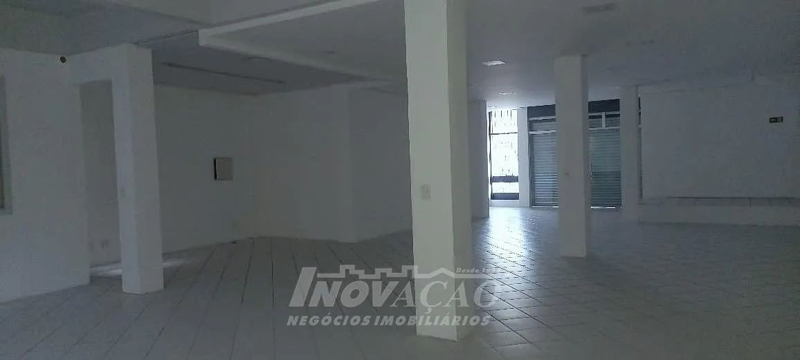 Sala Térrea / Loja comercial Centro Caxias do Sul - Foto 5