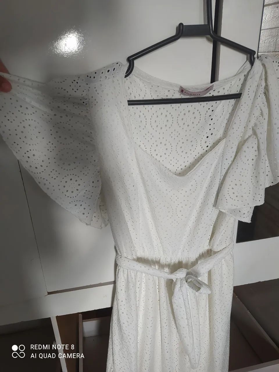 Vestidos longos  - Foto 4