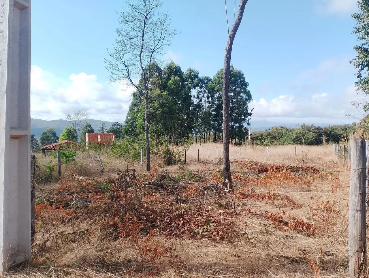 lote a venda - Foto 3