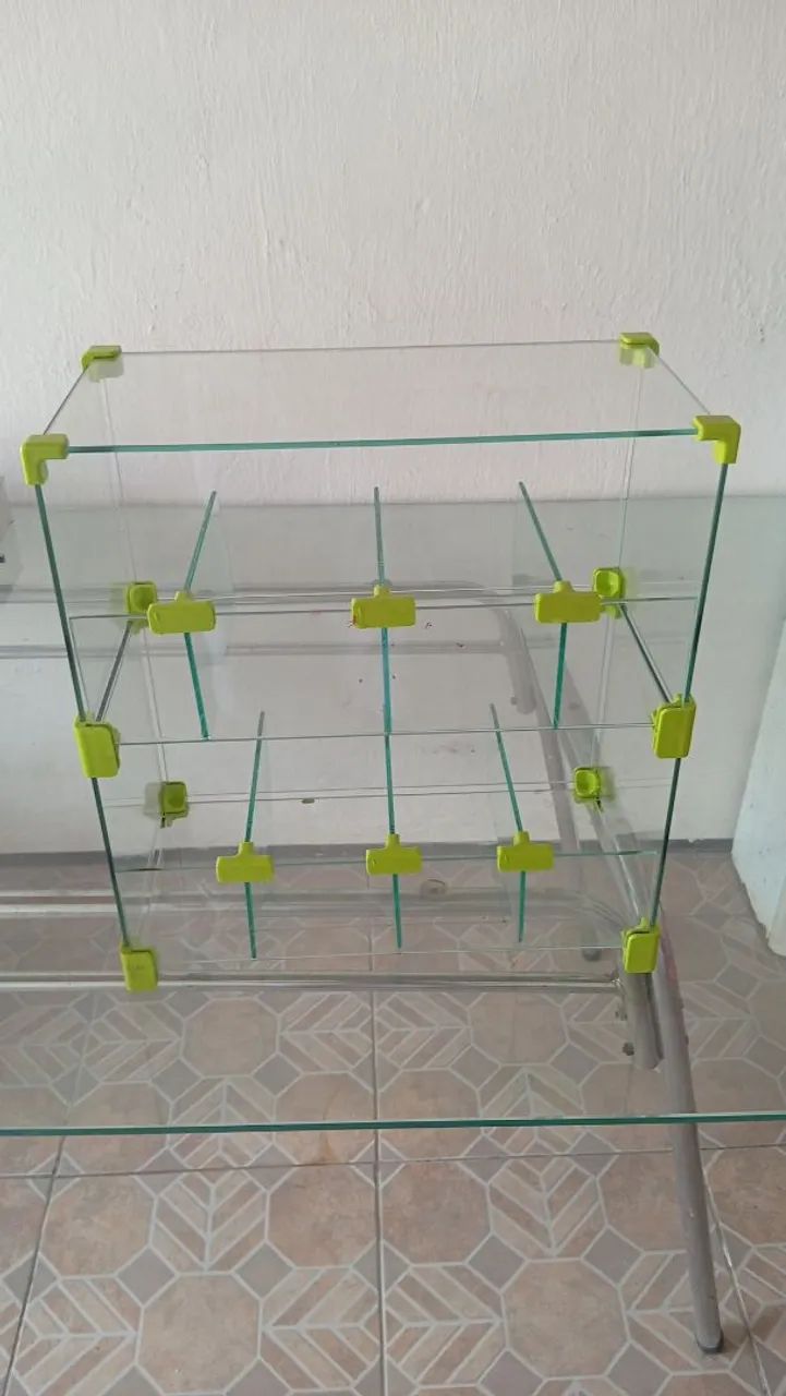AR móveis e usados  - Foto 2