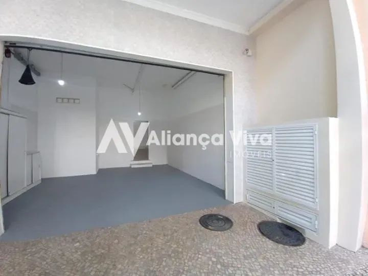 Catete | Box/Garagem - Foto 2